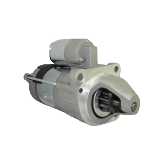 STEM0700